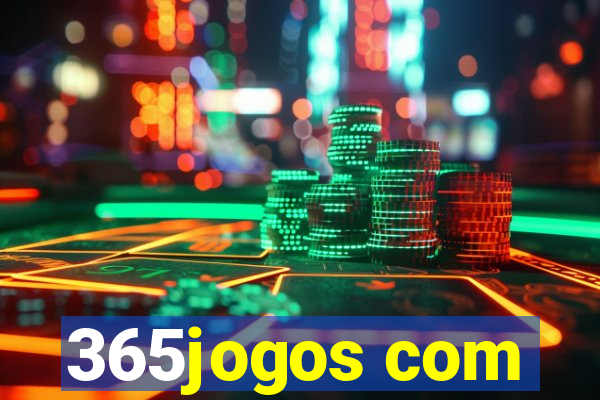 365jogos com
